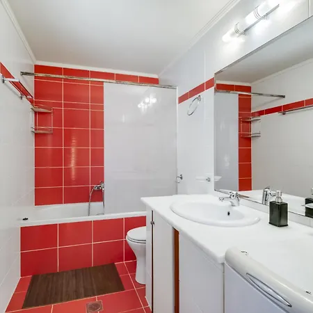 Jimmy's 3 * Katomerion